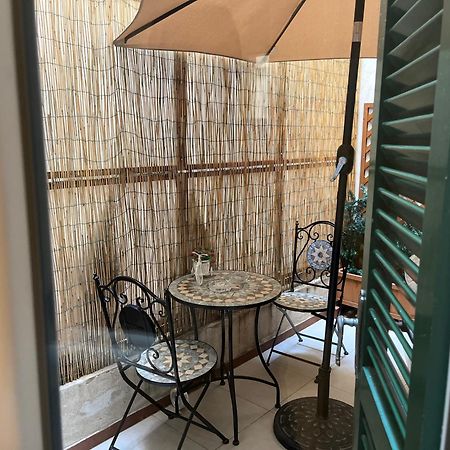 Hello Pisa B&B Экстерьер фото
